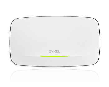 ZYXEL WBE660S-WW0101F Точка доступа/ Точка доступа Zyxel NebulaFlex WBE660S, WiFi 7, 802.11a/b/g/n/a