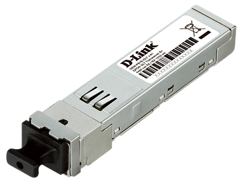D-Link DEM-PB1S-OLT/A1A Трансивер/ DEM-PB1S-OLT/A1A GPON OLT Class B+ Transceiver, SC/APC, Single-mo