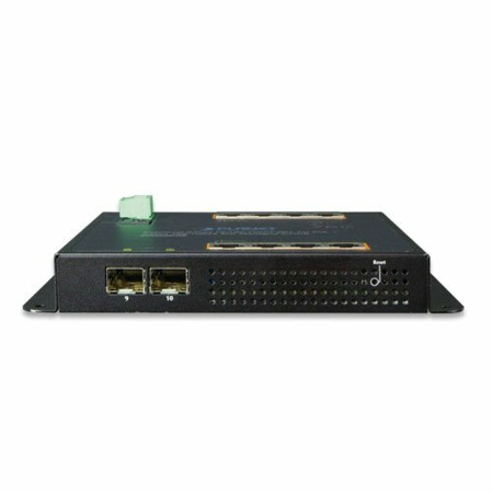 BF2FF808-3F41-483F-9968-79109FBF48AB