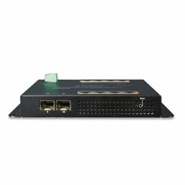 BF2FF808-3F41-483F-9968-79109FBF48AB