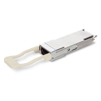 PLANET QSFP-100G-SR4 трансивер/ PLANET QSFP-100G-SR4 100GBASE-SR4 QSFP28 Fiber Transceiver (Multimod