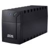 7ed4decd-fcfe-463b-ab93-0e23021b2eb6