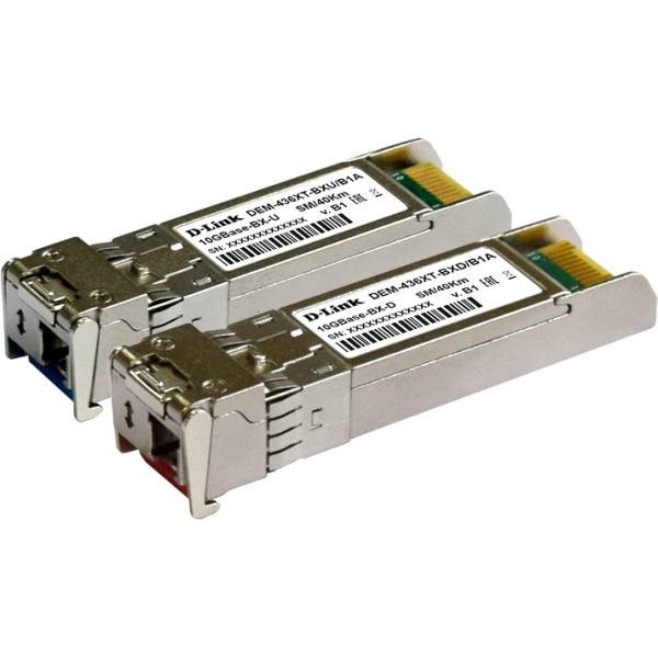 A611E53A-0E02-46A8-8DA5-C17CD318954D