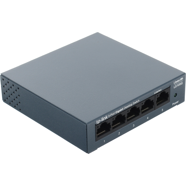 a23d6603-5006-46be-b99f-4d1f8f98efd6
