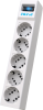 c965aeea-cf4f-4c79-93c6-b52540cdfe39