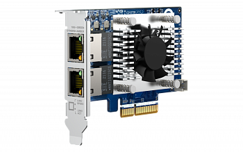 D-Link PSU-DAS32DC/D1 Блок питания/ DAS-3248/DCA/D1A REWORK IP DSLAM 48xADSL2+, 2xCombo 1000Base-T/S