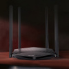 MR60X_EU_2.0_04_large20230206012443