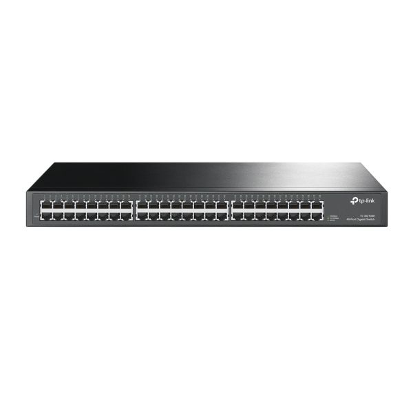b1636f2a-c32b-467e-bdf1-b5bec9d98815