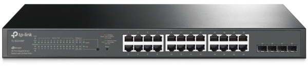 f0582e84-9279-4300-9556-e4d8bd357cca