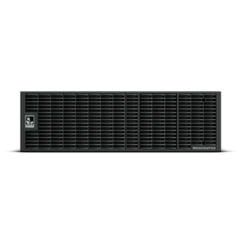 Батарейный блок BPE240V50ART3U для OL6KERT3UPM, OL10000ERT3UDM, OL10KERT3UPM, 0.9х0.6х0.3м., 95кг./ 