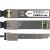 253BB726-A239-412B-AC6D-4264DE3F95CB