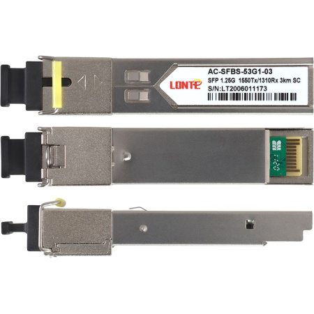 253BB726-A239-412B-AC6D-4264DE3F95CB