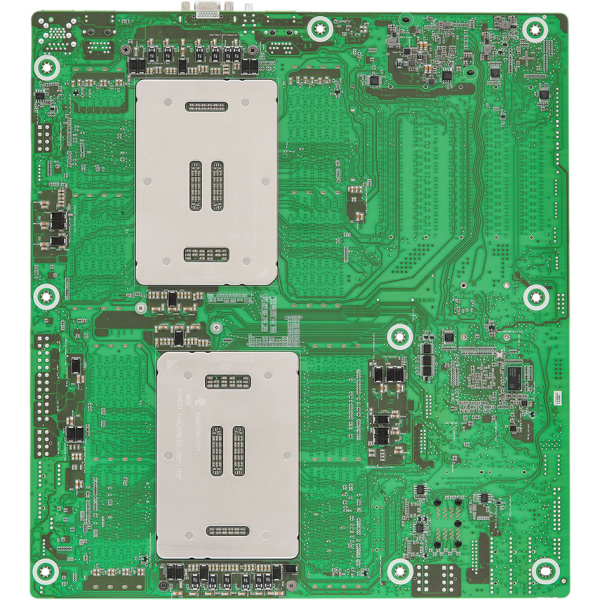 8f17600d-9d8f-4dfd-842f-05c907fae1d0