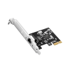 7e3aa338-35ed-435c-8e64-8e189db201e2