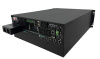 e1061075-aea6-417d-be27-b9da17627bdb