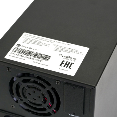 01975ceb-e4f7-4ab4-8101-b9a8339de8a9