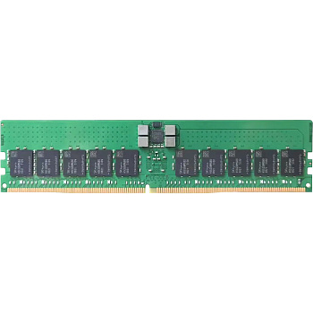 Память оперативная/ Hynix 48GB 5600MHz DDR5 RDIMM
