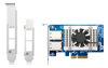00b3a89d-dc70-4ae6-b92d-dd51f69c2001