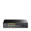 e360fc80-1d04-4e4c-b92c-28cf058d0769