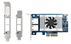 1518ce7c-9adc-40f0-91e1-1ae0f876bd22