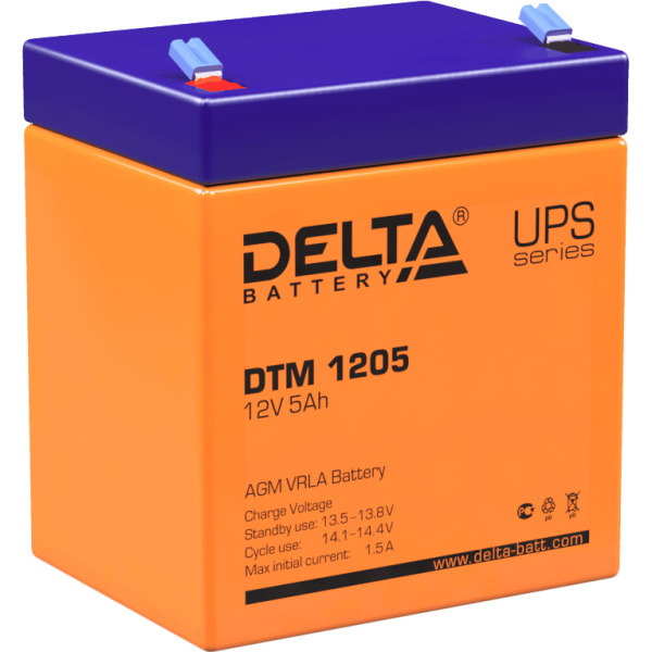 E4181024-B93F-41B0-9EDA-7D731FD97A11