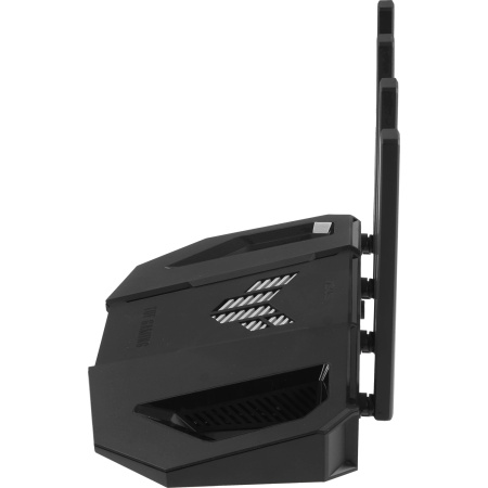bbbaed8b-7dd5-41ec-ae36-6b7cb20dd299