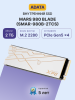 8fff5437-23d6-46ff-9db9-48892100a562
