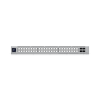 756093e0-2110-4e21-ba06-e6a386e9db6c