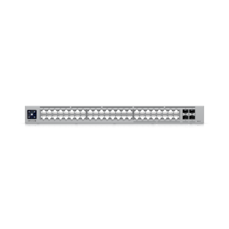 756093e0-2110-4e21-ba06-e6a386e9db6c