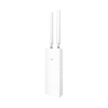 ap1200-outdoor-1-0-1