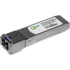 b8bc7380-63f9-4e79-87de-ac6cc7a55cf1