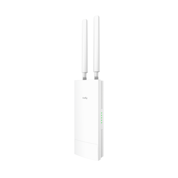 ap1200-outdoor-1-0-1