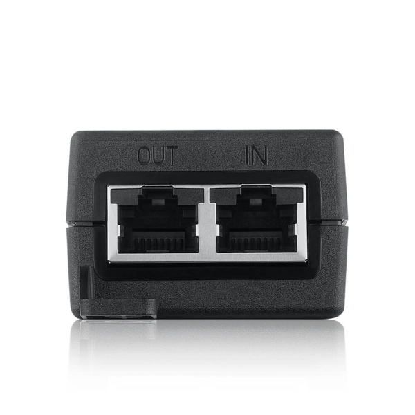 adae22b9-db35-4800-8323-999299ce019c