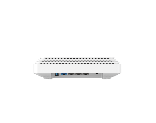 5c3d9d6d-ed15-46b7-a2f6-d791417519db