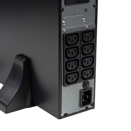ecc614e9-0365-4561-ba36-5fd63ceaeda5