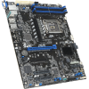 50b89fde-15be-4cfa-b760-3aec15bc71b2