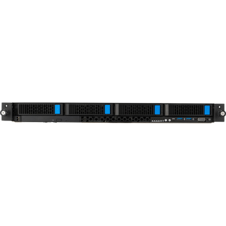 61647d40-79f2-4276-9db3-0a04fb66a9e1