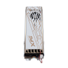 bf83c9c3-41e1-4ab1-acb8-bdcd2d52bb76