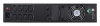 FD6F2574-E6D1-46A6-94EF-C1CA16F9A15D