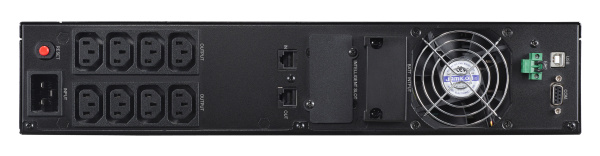 FD6F2574-E6D1-46A6-94EF-C1CA16F9A15D