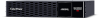 9a1c2e12-d1dc-4296-9f4a-70a58b45f3eb