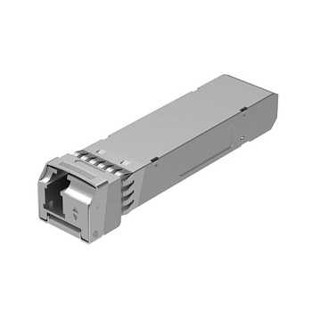 ACD Systems ACD-SFP-BiDi5.20 Трансивер ACD ACD-SFP-BiDi5.20 SFP, WDM, DDM, 1.25Gbps, LC, sm, TX/RX=1