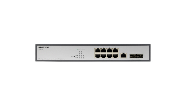 OS3110_1