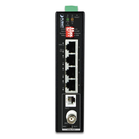 box_IVC-234GT_01