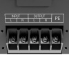 2ec98e8c-460c-441b-bb58-7dade21d5e05