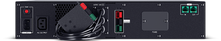 1e54219c-7fe2-4d25-bbac-15fd7fb5a5fc