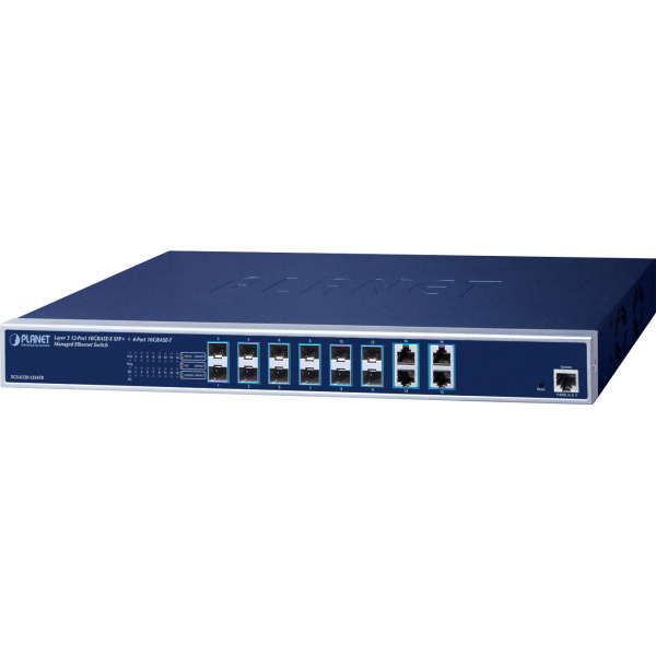 95d3c020-ae0e-4929-bd03-824fe7f8450e