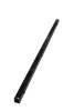 fe49adcf-9c5d-4513-9ec9-e7a70181a927