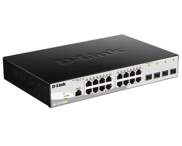 DGS-1210-20ME_B1_Side