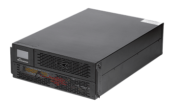 ИБП ФОРВАРД 6000/ Online rack / tower